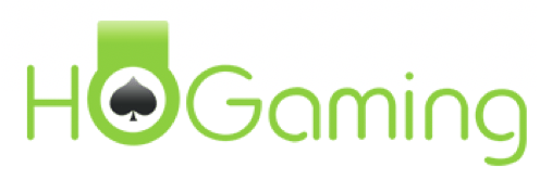 hogaming_logo