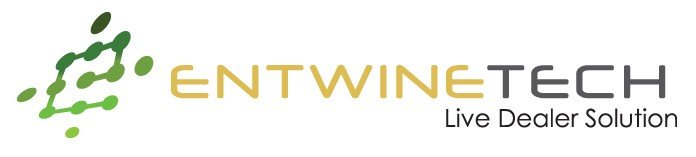 entwine tech_logo
