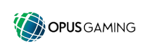 opusgaming_logo