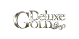 golddeluxe_logo