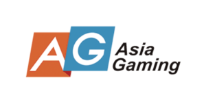 asiagaming_logo
