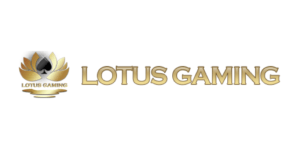 lotusgaming_logo