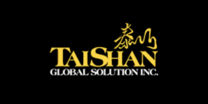 taishangaming_logo