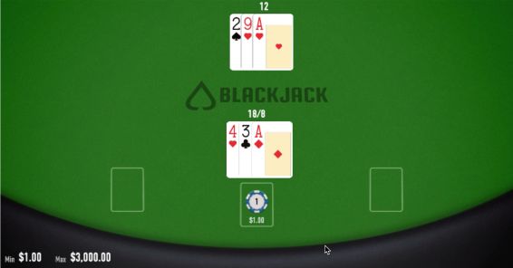 blackjack7