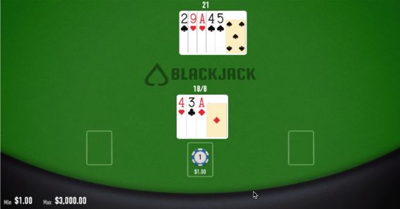 blackjack_7