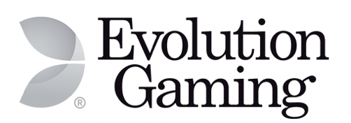 evolutiongaming_logo