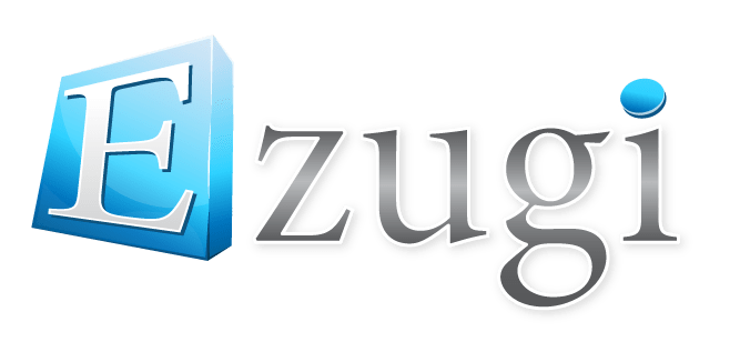 Ezugi_logo