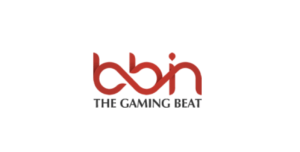 bbin_logo
