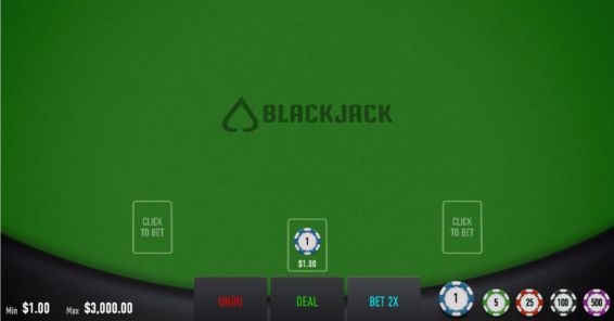blackjack3