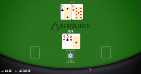 blackjack6