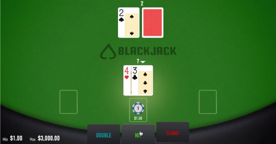 blackjack4