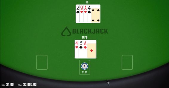 blackjack8