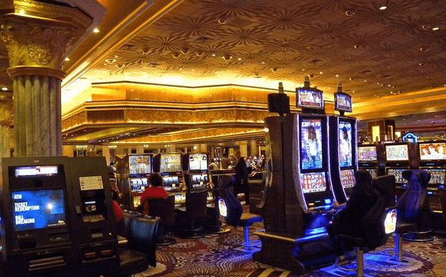 mgm_casino