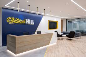 williamhill1