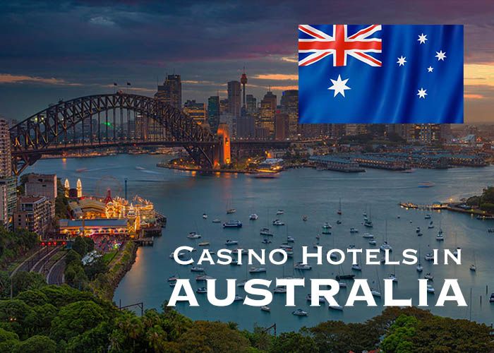 casinohotel_australia