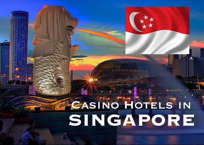 casinohotel_singapore