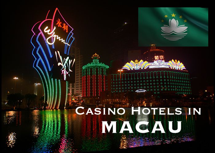 casinohotel_macau