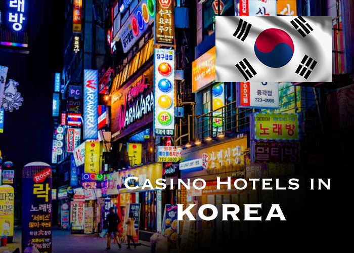 casinohotel_korea