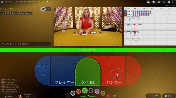 casinox_d21_山