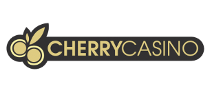 cherrycasino