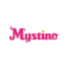 mystino2