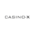 casinox2