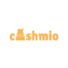 cashmio2