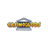 casinogods2