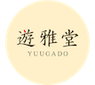 yuugadou